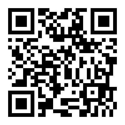 OMBRA BEIGE ULTRA SOFT